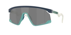 משקפי שמש | OAKLEY אוקלי | OO9280 18 39-139-139