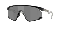 משקפי שמש | OAKLEY אוקלי | OO9280 19 39-139-139