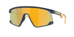 משקפי שמש | OAKLEY אוקלי | OO9280 20 39-139-139
