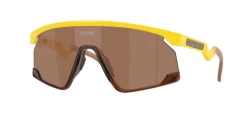 משקפי שמש | OAKLEY אוקלי | OO9280 21 39-139-139