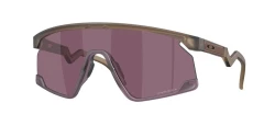 SunGlasses | OAKLEY אוקלי | OO9280 22 39-139-139