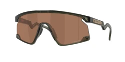 SunGlasses | OAKLEY אוקלי | OO9280 23 39-139-139