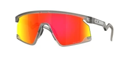 SunGlasses | OAKLEY אוקלי | OO9280 24 39-139-139