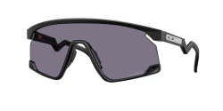 SunGlasses | OAKLEY אוקלי | OO9280 25 39-139-139