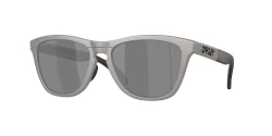 משקפי שמש | OAKLEY אוקלי | OO9284 23 55-17-136