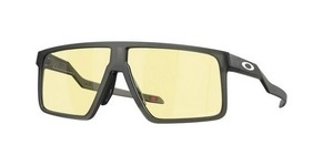 Sports glasses | OAKLEY אוקלי | OO9285 02 61-9-146