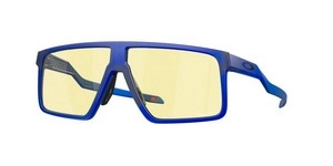  | OAKLEY אוקלי | OO9285 03 61-9-146