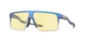 משקפי ספורט | OAKLEY אוקלי | OO9285 05 61-9-146