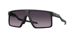 משקפי ספורט | OAKLEY אוקלי | OO9285 06 61-9-146