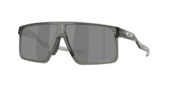 משקפי ספורט | OAKLEY אוקלי | OO9285 07 61-9-146