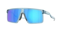 משקפי ספורט | OAKLEY אוקלי | OO9285 08 61-9-146