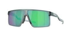 משקפי ספורט | OAKLEY אוקלי | OO9285 09 61-9-146
