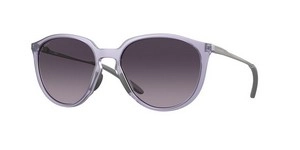 Sports glasses | OAKLEY אוקלי | OO9288 06 57-17-143