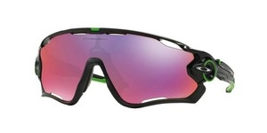  | OAKLEY אוקלי | OO9290 10 31-131-121