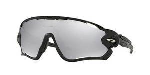 | OAKLEY אוקלי | OO9290 19 31-131-121