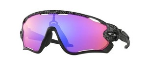  | OAKLEY אוקלי | OO9290 25 31-131-121