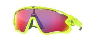  | OAKLEY אוקלי | OO9290 26 31-131-121