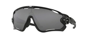 | OAKLEY אוקלי | OO9290 28 31-131-121