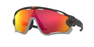  | OAKLEY אוקלי | OO9290 34 31-131-121