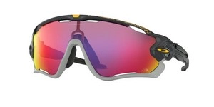  | OAKLEY אוקלי | OO9290 35 31-131-121