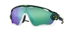  | OAKLEY אוקלי | OO9290 36 31-131-121