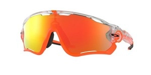  | OAKLEY אוקלי | OO9290 37 31-131-121