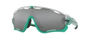  | OAKLEY אוקלי | OO9290 38 31-131-121
