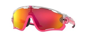  | OAKLEY אוקלי | OO9290 39 31-131-121