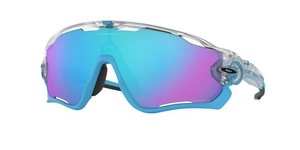  | OAKLEY אוקלי | OO9290 40 31-131-121