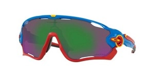  | OAKLEY אוקלי | OO9290 42 31-131-121