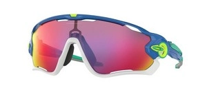  | OAKLEY אוקלי | OO9290 44 31-131-121