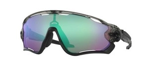 משקפי ספורט | OAKLEY אוקלי | OO9290 46 31-131-121