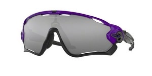  | OAKLEY אוקלי | OO9290 47 31-131-121