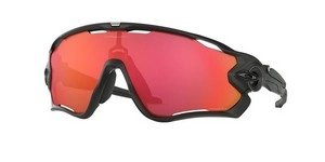  | OAKLEY אוקלי | OO9290 48 31-131-121