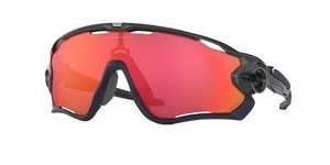  | OAKLEY אוקלי | OO9290 49 31-131-121