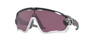  | OAKLEY אוקלי | OO9290 50 31-131-121
