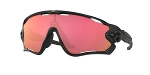  | OAKLEY אוקלי | OO9290 51 31-131-121