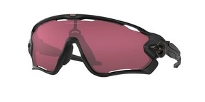  | OAKLEY אוקלי | OO9290 52 31-131-121