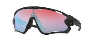  | OAKLEY אוקלי | OO9290 53 31-131-121