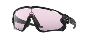  | OAKLEY אוקלי | OO9290 54 31-131-121