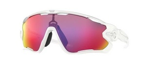 משקפי ספורט | OAKLEY אוקלי | OO9290 55 31-131-121
