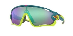  | OAKLEY אוקלי | OO9290 56 31-131-121