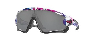  | OAKLEY אוקלי | OO9290 60 31-131-121