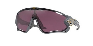  | OAKLEY אוקלי | OO9290 63 31-131-121