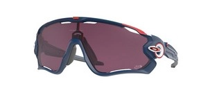  | OAKLEY אוקלי | OO9290 64 31-131-121