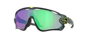  | OAKLEY אוקלי | OO9290 68 31-131-121