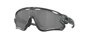 משקפי ספורט | OAKLEY אוקלי | OO9290 71 31-131-121