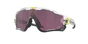  | OAKLEY אוקלי | OO9290 72 31-131-121