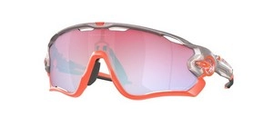  | OAKLEY אוקלי | OO9290 73 31-131-121