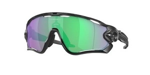  | OAKLEY אוקלי | OO9290 79 31-131-121